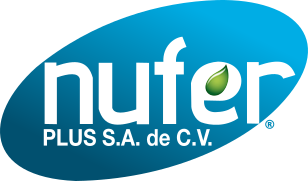 Nuferplus com