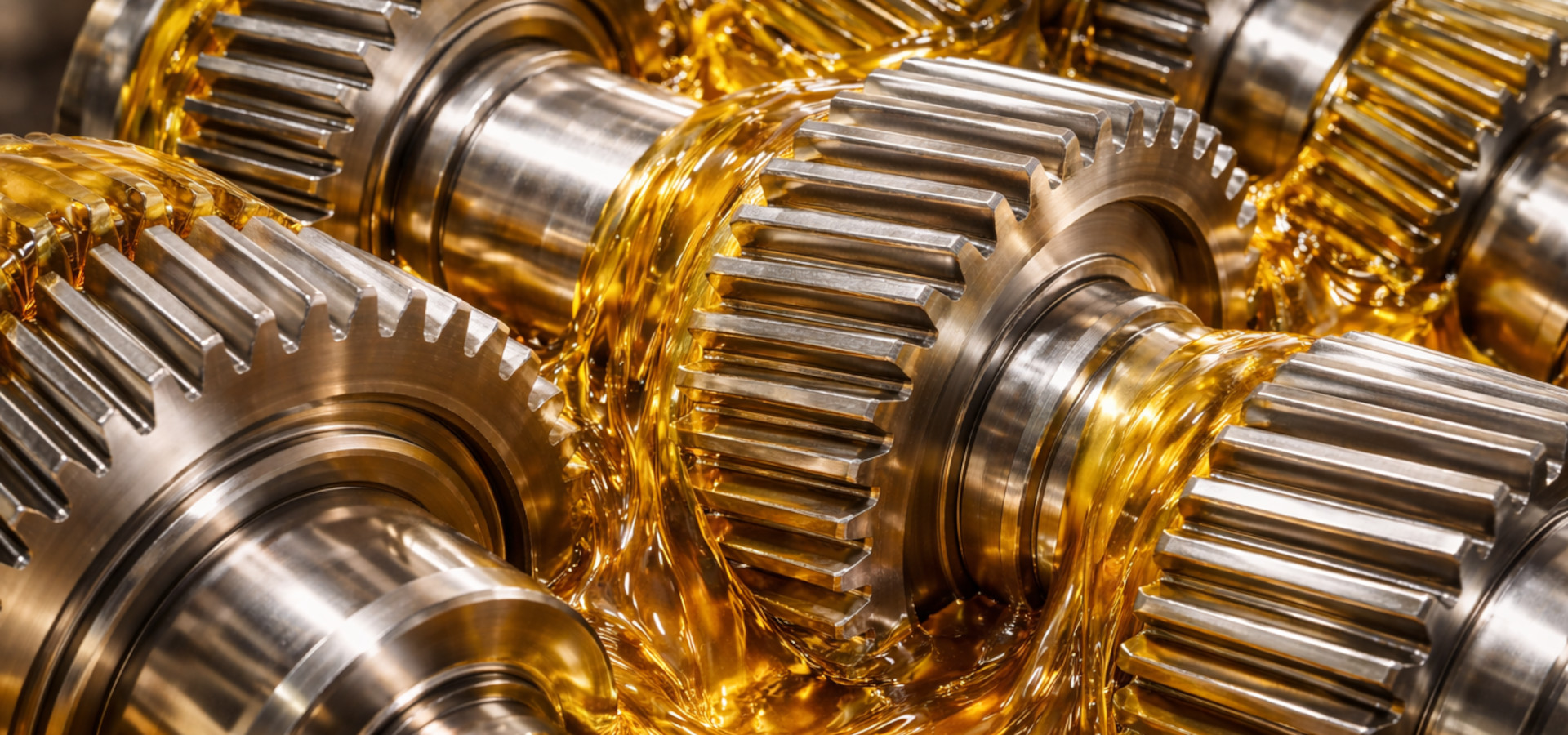 Más de 35 años de experiencia.