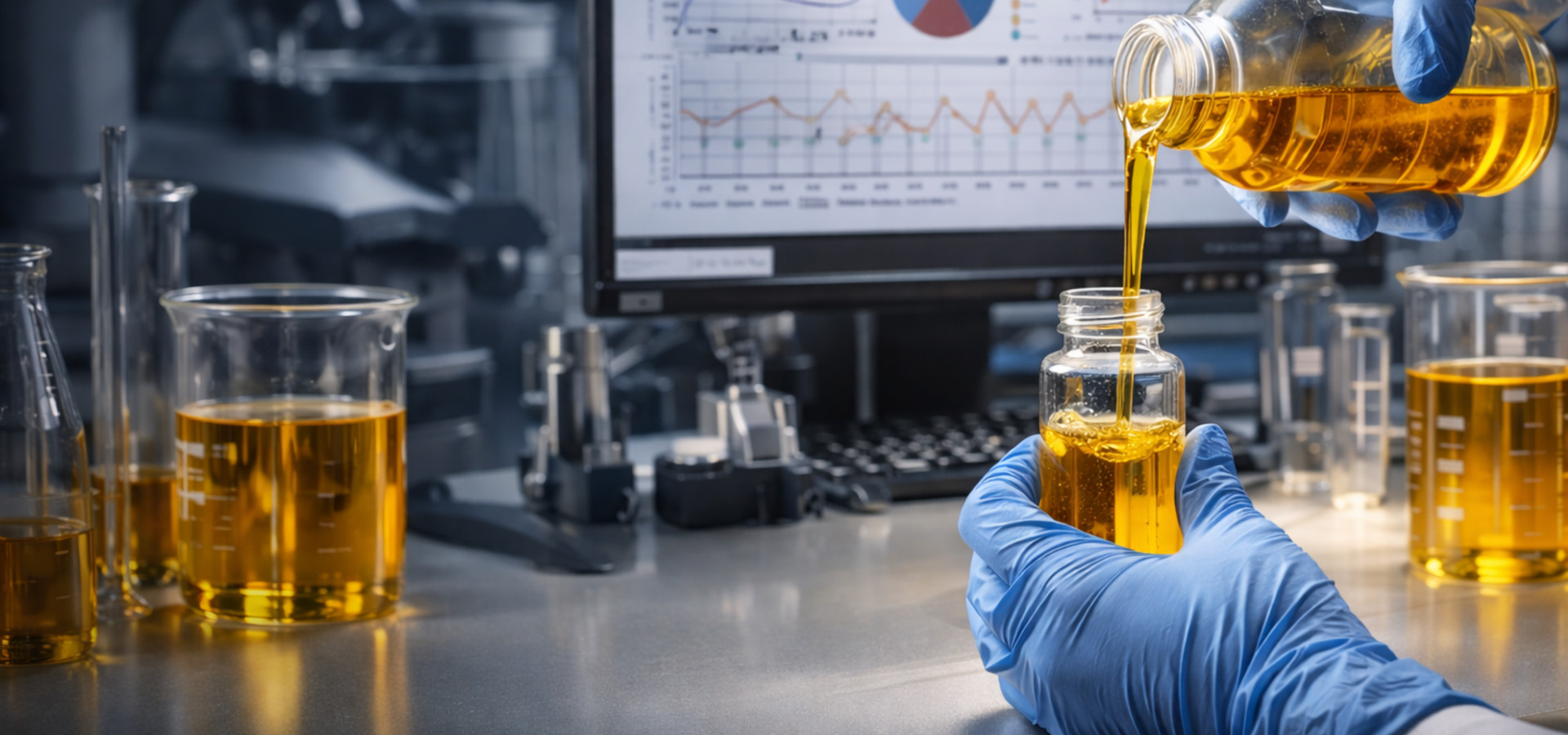 Proveedor de servicio certificado