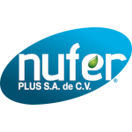 Nuferplus